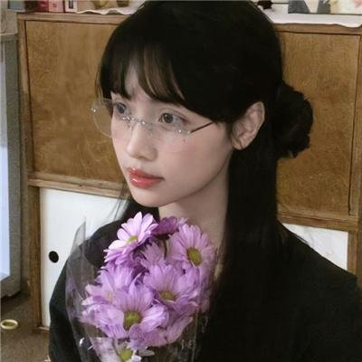 适婚女郎