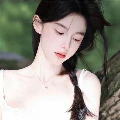 我们一无所知的夜晚