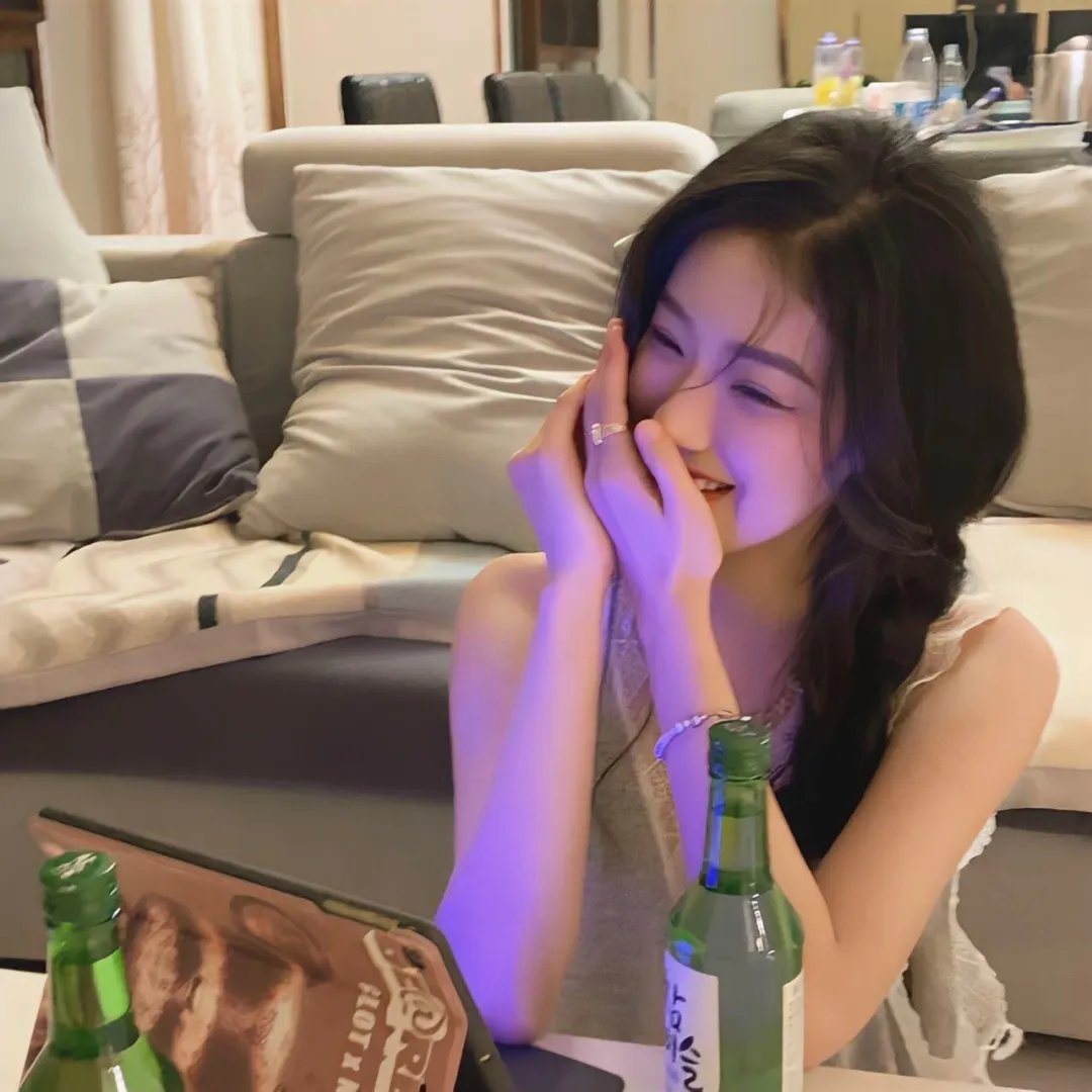 津门奇案之艳遇