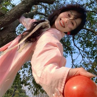 那年那兔那些事第二季