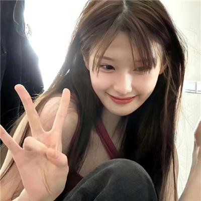 撒玛利亚人