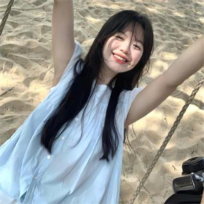 遥远的天空