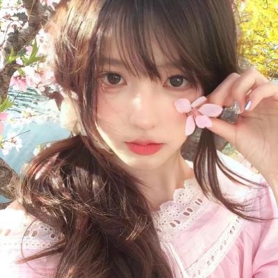 欢喜一家人·人生小事