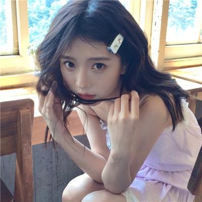 山谷：以牙还牙