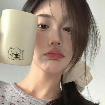 她来了 特别篇