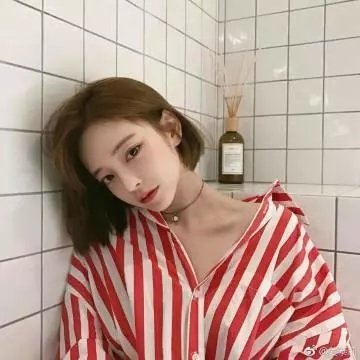 阿姐万岁