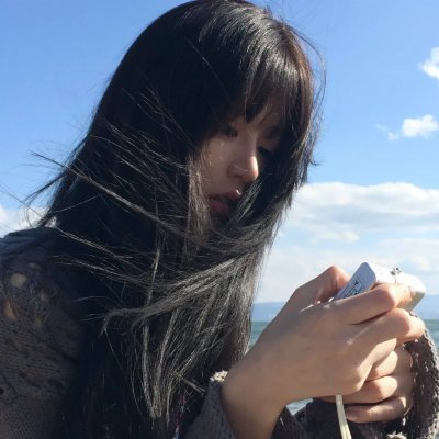 阴羚