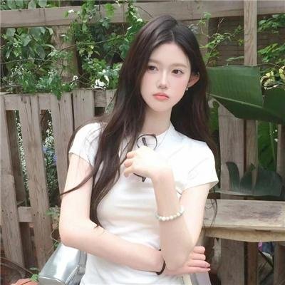 轻喜家庭