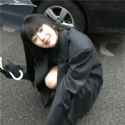 孤儿怨
