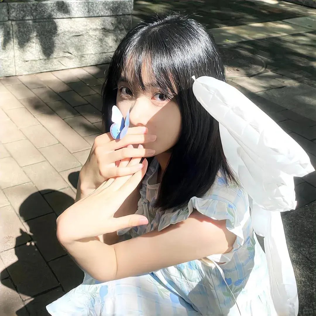 恶魔的光火