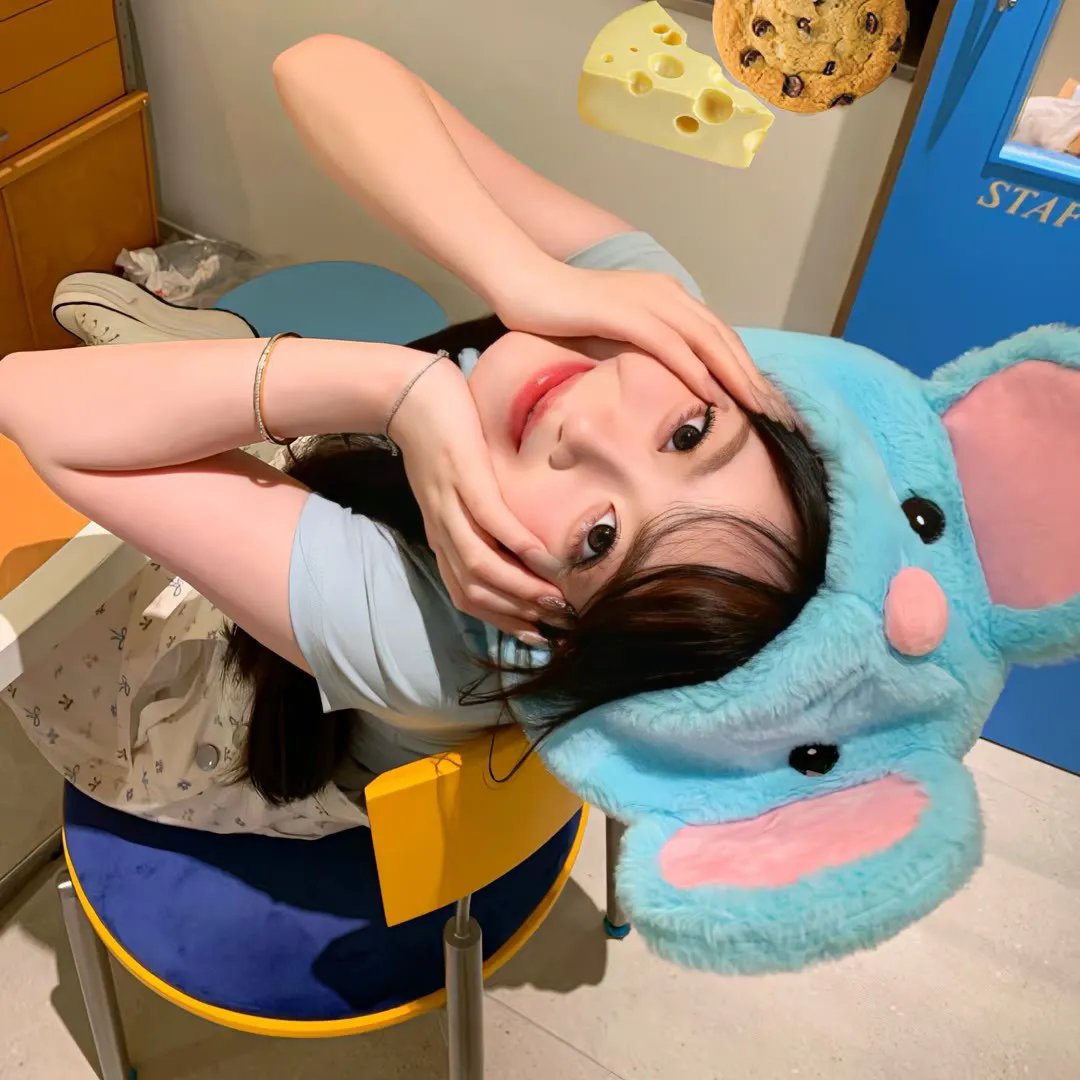 乡下仔寻春