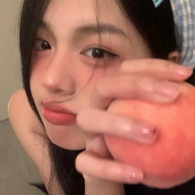 民权之路：贝蒂与科丽塔
