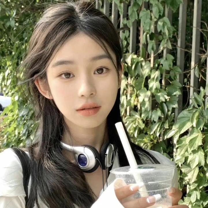 狄俄尼索斯